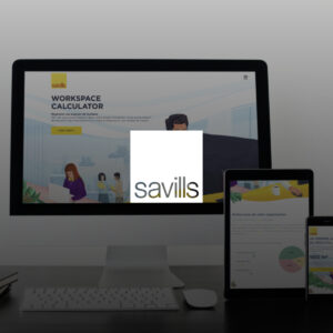 savills