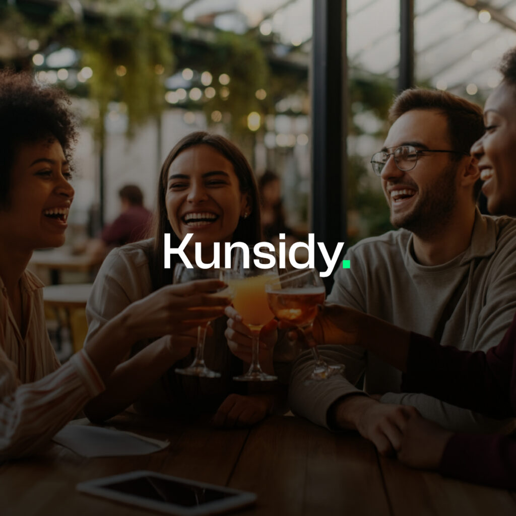 Kunsidy