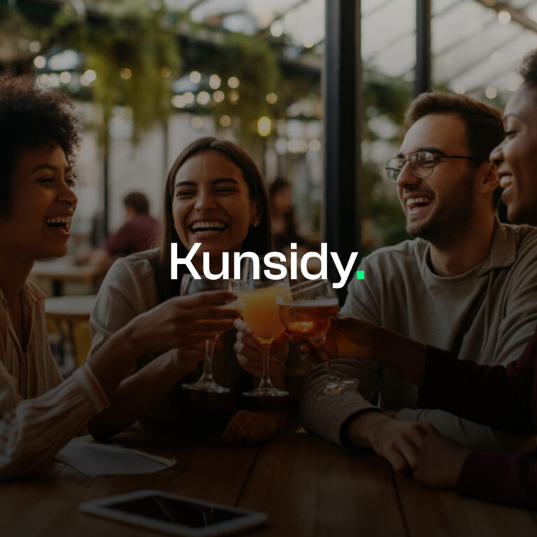 Kunsidy