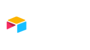 airtable