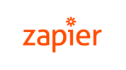 zapier